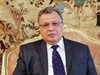 Убиха руския посланик в Турция при покушение (обновена)