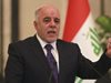 Саудитска Арабия и Ирак ще подобрят отношенията и сътрудничеството си