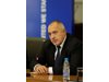 Борисов: Това правителство е за спешно изграждане на втори лифт в Банско (Стенограма)