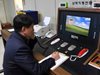Северна и Южна Корея ще възстановят "горещата" телефонна връзка между си