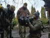 Украински бойци: Руската армия е мит, балон, но нямаме оръжия