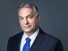 Виктор Орбан: Оградите защитават цяла Европа