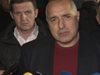 Борисов: След такива размирици като тези в Харманли обикновено следва терористичен акт в Европа