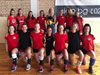 “Локомотив” (Сф) възражда женския волейбол