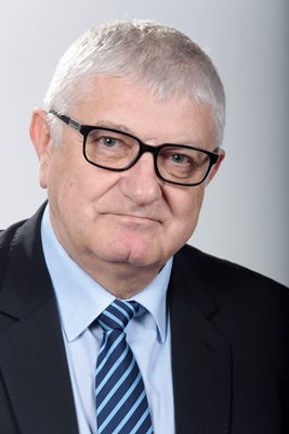 Петър Кънев: БСП спаси парламента, подкрепяйки Вежди, но това не означава подкрепа за ГЕРБ