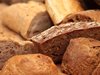 Египет продава хляб с отстъпка като мярка срещу инфлацията