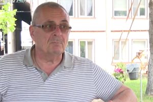 Бащата на българката, работила за Ружа Игнатова: Дъщеря ми може да е натопена