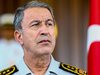 Турското разузнаване МИТ предупредило топ генералите часове преди преврата
