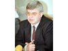 Радев назначава Кирил Ананиев за финансов министър