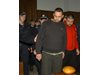 Арестуваха издирваният Живко Грозданов, поръчал убийството на баща си