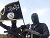 Мъжът, размахвал нож при Айфеловата кула, имал връзки с „Ислямска държава“