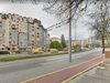 Възстановено е преминаването в района на бул. "България" в София