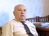 В Украйна почина последният известен оцелял от концлагера Собибор