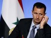 Башар Асад: По-решен съм отвсякога да се боря с тероризма