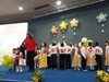 Деца устроиха благотворителен концерт за 3-годишната Лилия от Пловдив