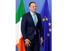Ирландия: Има още работа по преговорите за Брекзита