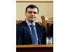 Симеон Дянков: Очаквам кризата да върне обратно държавата на пазара