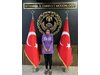 Гърция гневна на Турция, че я топи за бягство на атентаторката от Истанбул