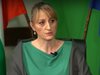 Росица Карамфилова: Няма да има режим на водата