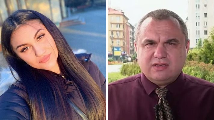 Адвокатът на изтезаваното момиче от Стара Загора: Дебора не излиза, страх я е!