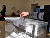 Изборният ден в София приключи с избирателна активност 35,9%