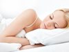 Позата при сън може да облекчи болките по тялото