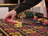 Учени ще тестват назален спрей срещу пристрастяване към хазарта