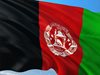 Президентските избори в Афганистан ще бъдат през април догодина
