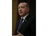 Ердоган: Не разбирам мълчанието на САЩ за убийството на Кашоги