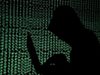 Италианската агенция за киберсигурност съобщи за голяма хакерска атака