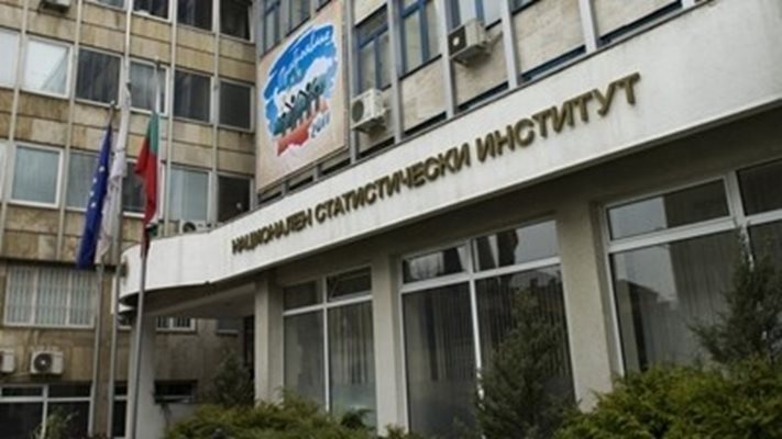 Над 25,486 млн. лв. са приходите от нощувки за първите 10 месеца на 2019 г.