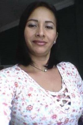 Самотната майка Мария Роса умира от рак