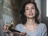 Български филм с награда от швейцарски кинофестивал