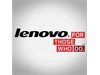 Lenovo отчита добри резултати в труден за бизнеса момент