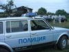 Криминално проявен преби почти до смърт 67-годишен мъж в Самоков
