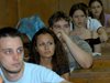 Български студенти теглят по 12 млн. паунда годишно за висше на Острова
