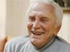 Кърк Дъглас ще празнува 100-годишния си рожден ден с 200 приятели