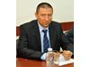Зам.-главният прокурор Борислав Сарафов   влиза в битка за новия ВСС (обзор)
