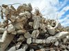 Изграждат площадка за строителни отпадъци в Елена