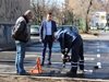 Нов паркинг за платен престой и в пловдивския район "Западен"