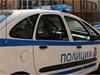 Мъж с нож нахлу в болницата в Дупница, полицаи го спасиха от самоубийство