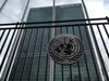 Ройтерс: Русия настоява за тайно гласуване в Общото събрание на ООН по резолюцията срещу незаконната анексия на части от Украйна