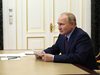 Британски историк: Най-прекият път към мира не са преговорите с Путин, а победа на Украйна