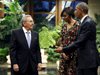 "Уолстрийт Джърнъл": Куба разчита на милиарди долари от чужди инвестиции