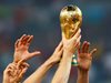Предложиха на ФИФА световно първенство с 36 отбора