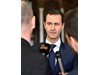 В Испания бяха претърсени имоти на семейството на Башар Асад