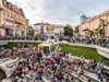 "Фъйнейшъл таймс": Пловдив става все по-популярен за чужденци