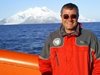 Проф. Пимпирев: България твърдо е стъпила на картата за изследвания на Антарктида