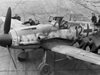 Намериха самолет от Втората световна война край Самоков - най-вероятно "Месершмит" на летеца Иван Бонев