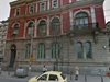 ЧСИ обяви за продан сградата на БДЖ в центъра на София